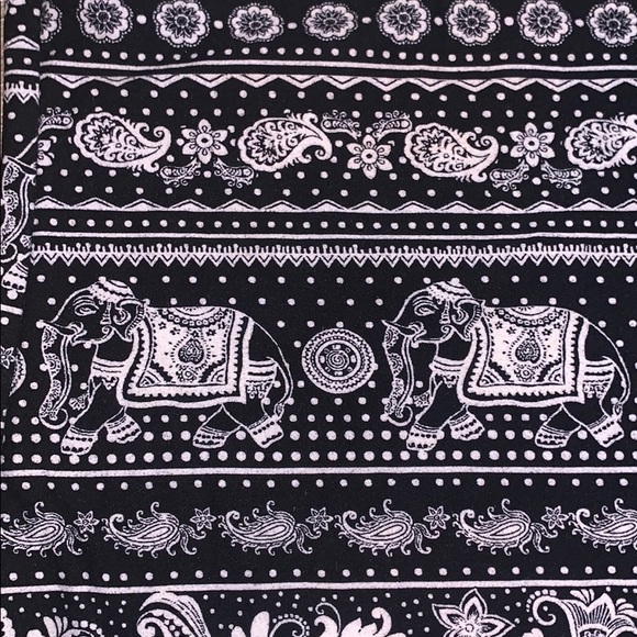 2 Piece Set - Picture 6 of 6